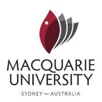 Macquarie Vice-Chancellor’s International Scholarships