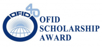 OFID Scholarship Award for International Students