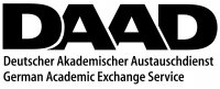 DAAD Scholarships in Germany for Development-Related Postgraduate Courses Study in:  Germany